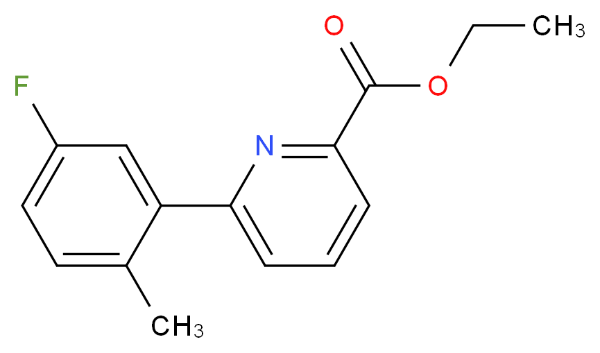CAS_1330750-37-2 分子结构