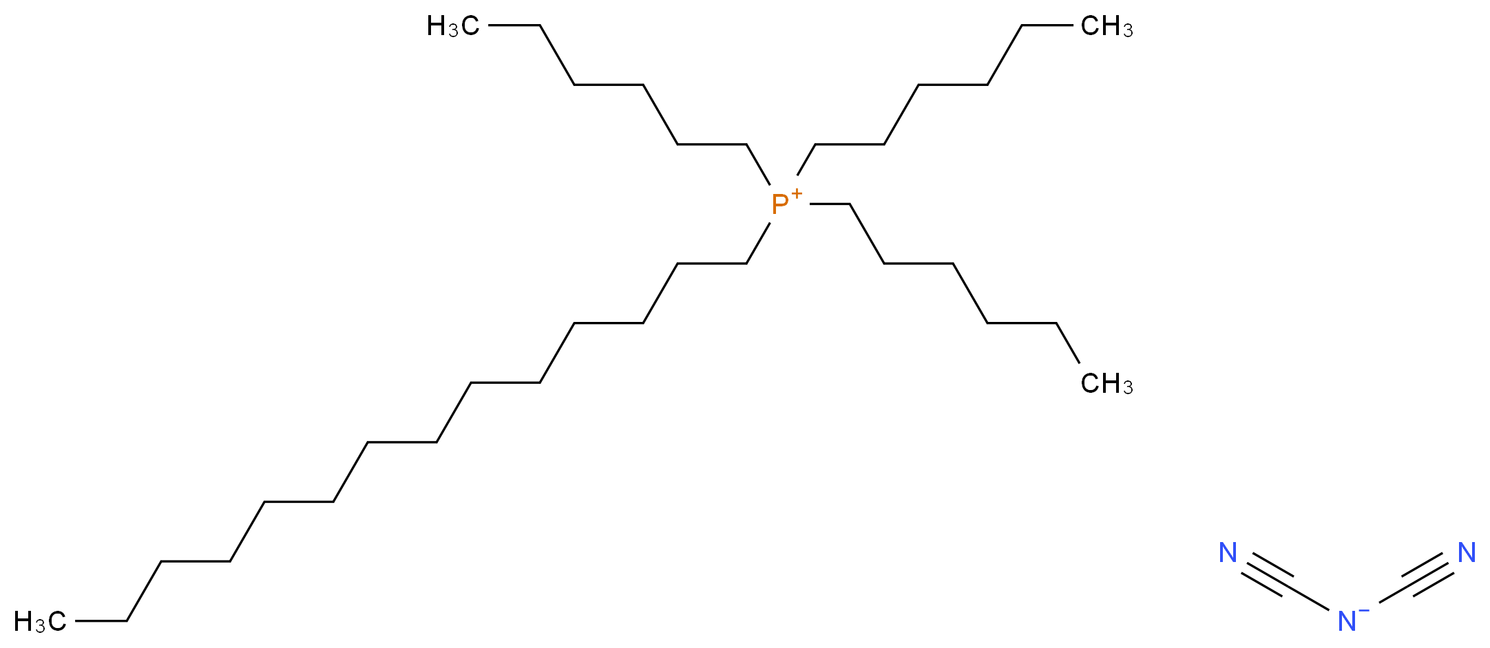 CAS_701921-71-3 molecular structure