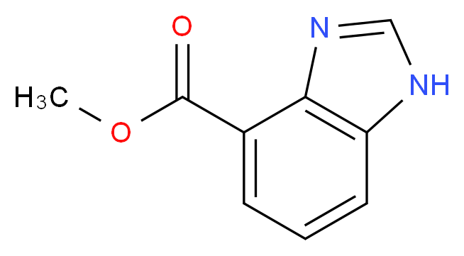CAS_37619-25-3 分子结构