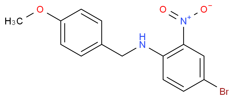 CAS_957062-86-1 molecular structure