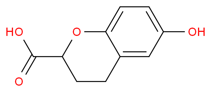 CAS_81498-19-3 molecular structure