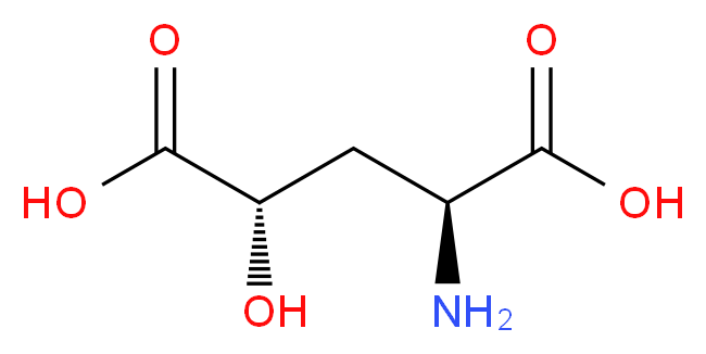 CAS_3913-68-6 molecular structure