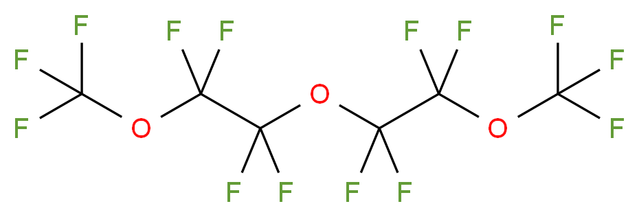 CAS_40891-99-4 分子结构
