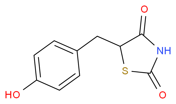 CAS_74772-78-4 molecular structure