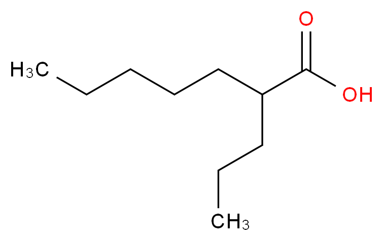 CAS_31080-39-4 分子结构
