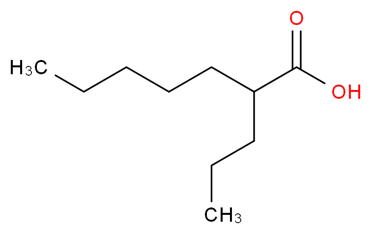 CAS_31080-39-4 molecular structure