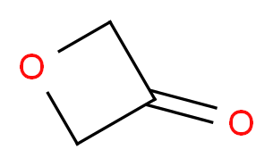 CAS_6704-31-0 molecular structure