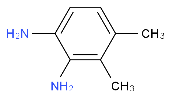 CAS_41927-01-9 分子结构