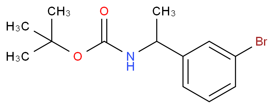 CAS_375853-98-8 molecular structure