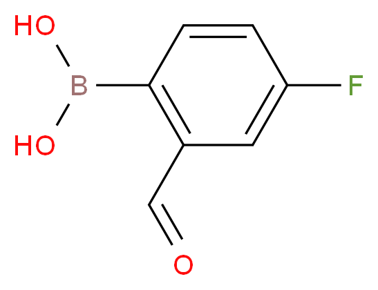 CAS_825644-26-6 molecular structure