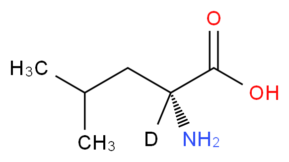 CAS_89836-92-0 分子结构