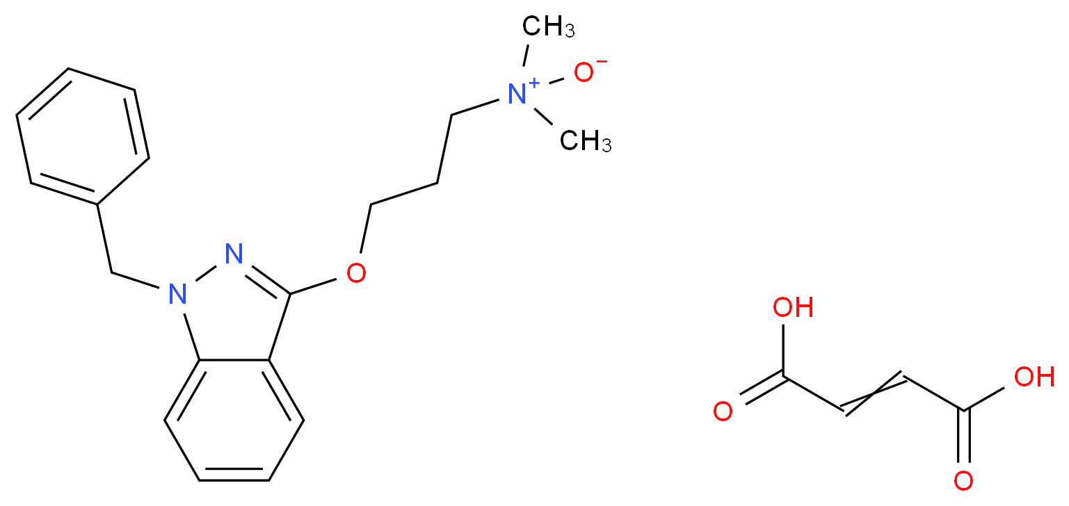 CAS_72962-60-8 molecular structure