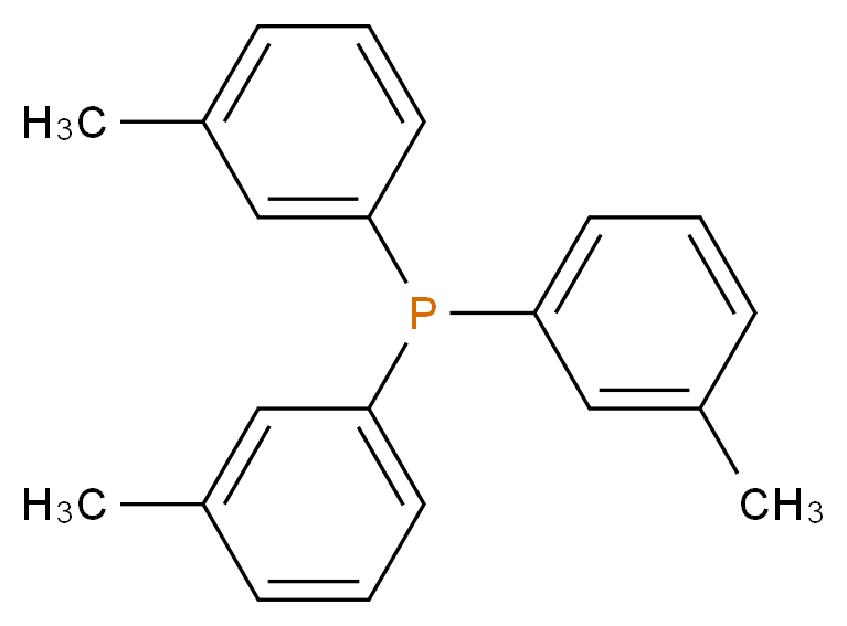 CAS_6224-63-1 分子结构