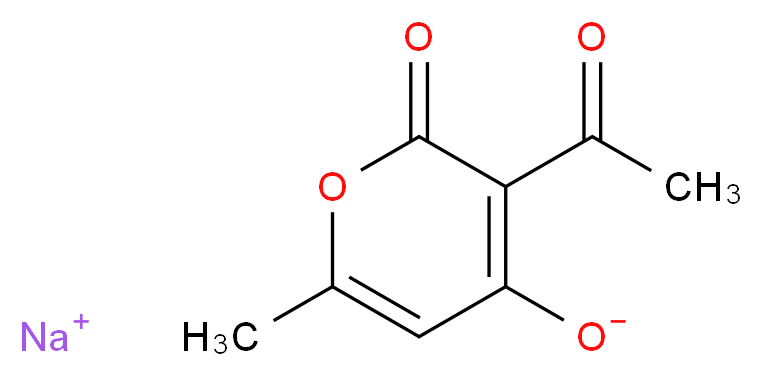 CAS_4418-26-2 molecular structure