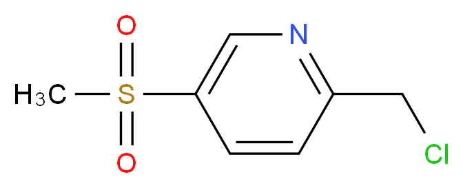 CAS_1196151-88-8 分子结构