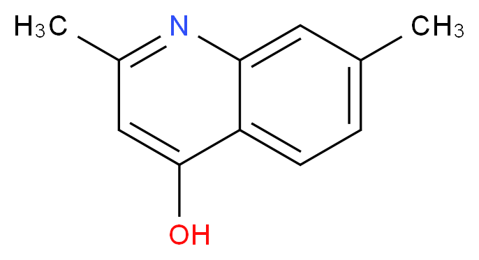 CAS_15644-84-5 molecular structure