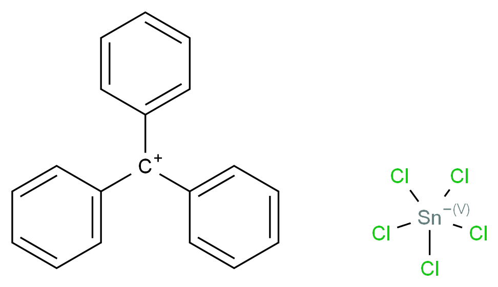 CAS_15414-98-9 molecular structure