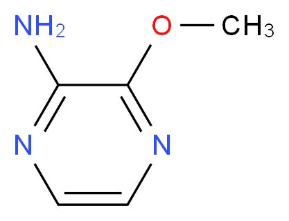 CAS_4774/10/1 molecular structure