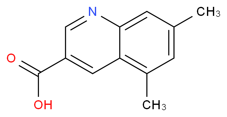 CAS_948293-95-6 molecular structure