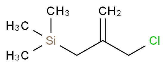 CAS_18388-03-9 分子结构