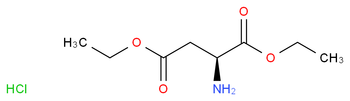 CAS_16115-68-7 分子结构