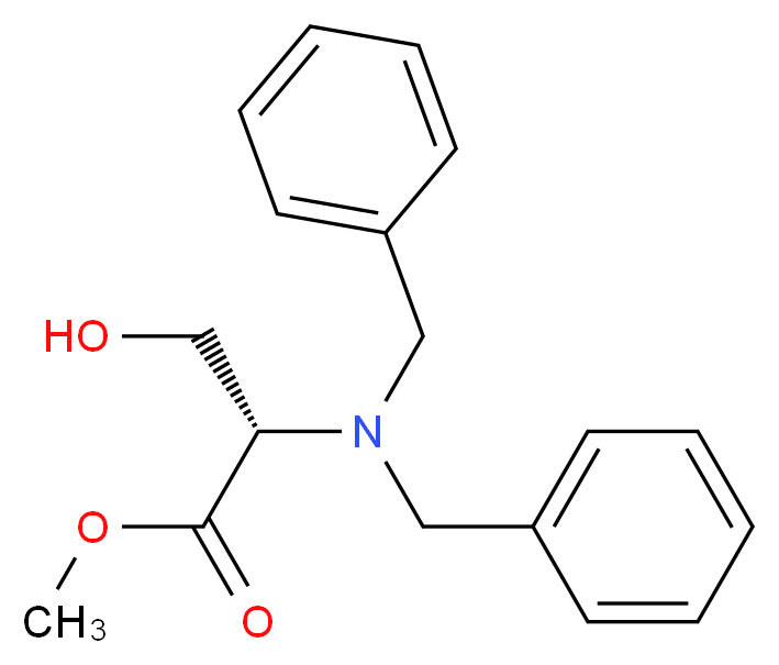 CAS_88099-67-6 分子结构