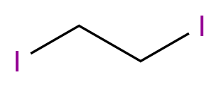 CAS_624-73-7 molecular structure