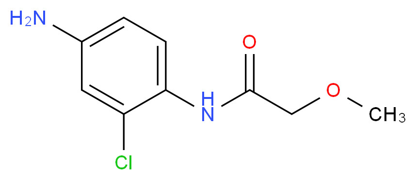 _分子结构_CAS_)