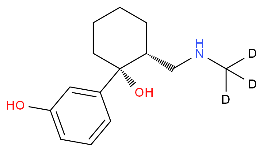 CAS_1261398-22-4 molecular structure