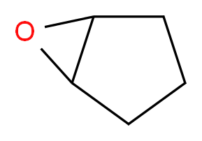 CAS_285-67-6 molecular structure