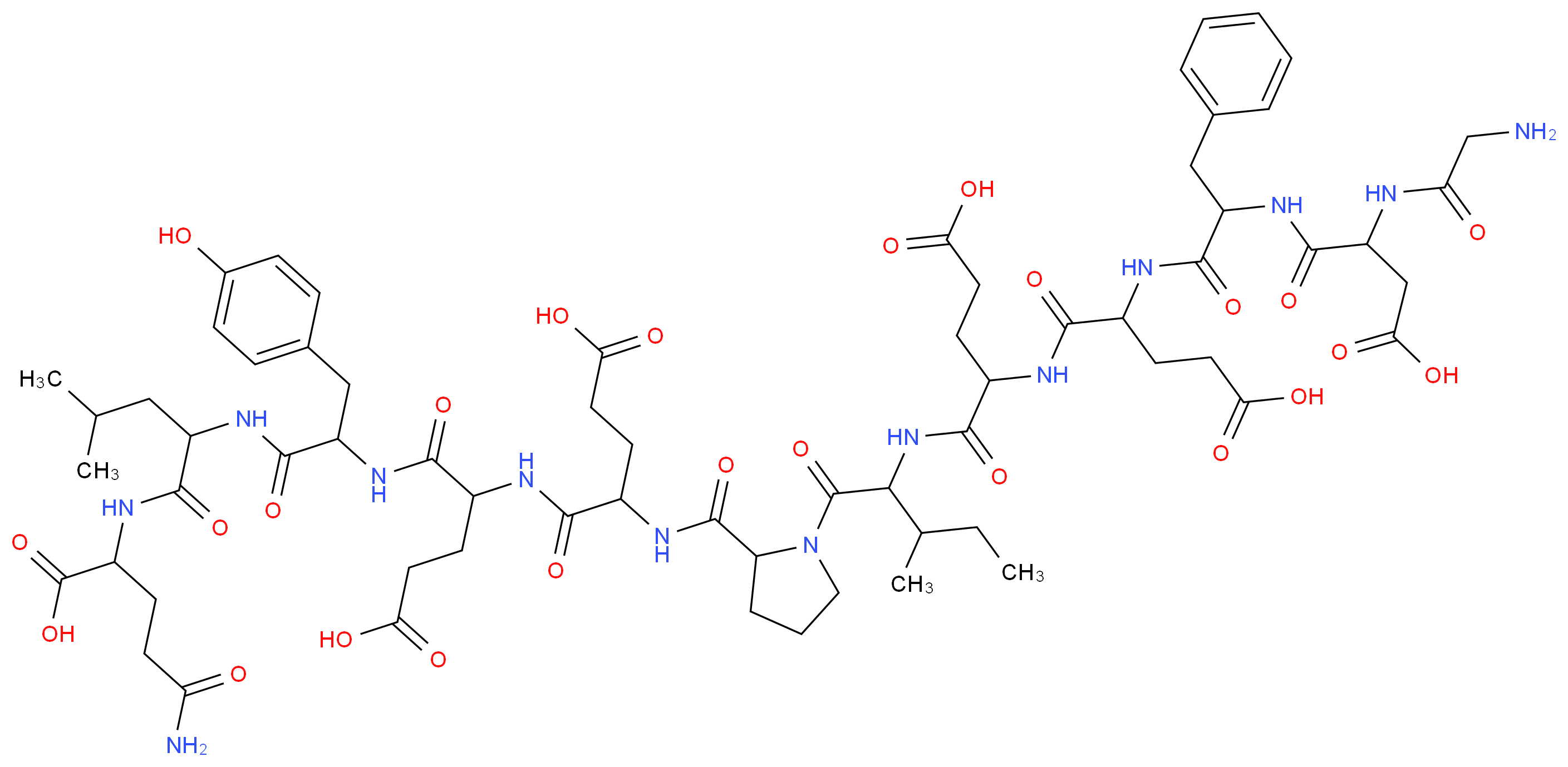 CAS_113274-56-9 molecular structure