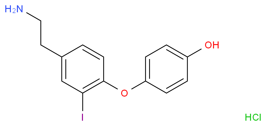 CAS_788824-64-6 分子结构