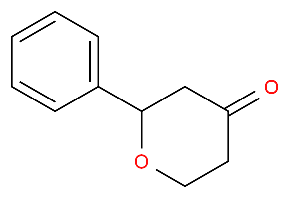 CAS_147688-62-8 分子结构