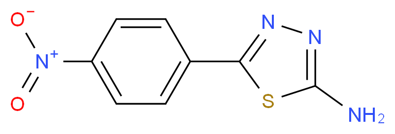 CAS_833-63-6 molecular structure