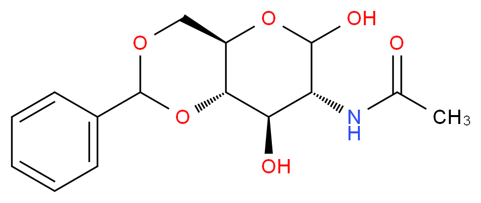 CAS_29776-43-0 molecular structure