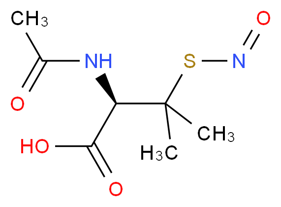 CAS_79032-48-7 分子结构