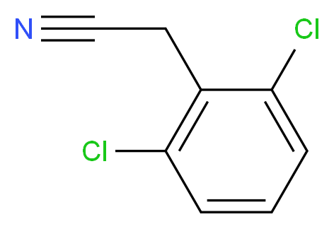 CAS_3215-64-3 分子结构
