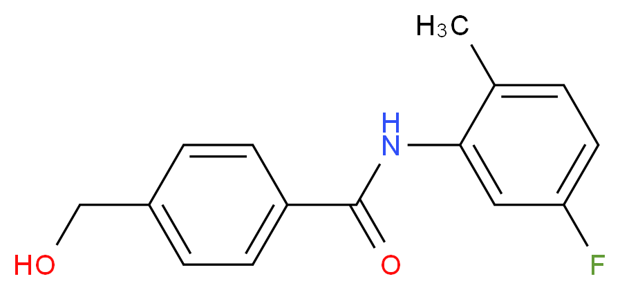 CAS_710310-26-2 molecular structure