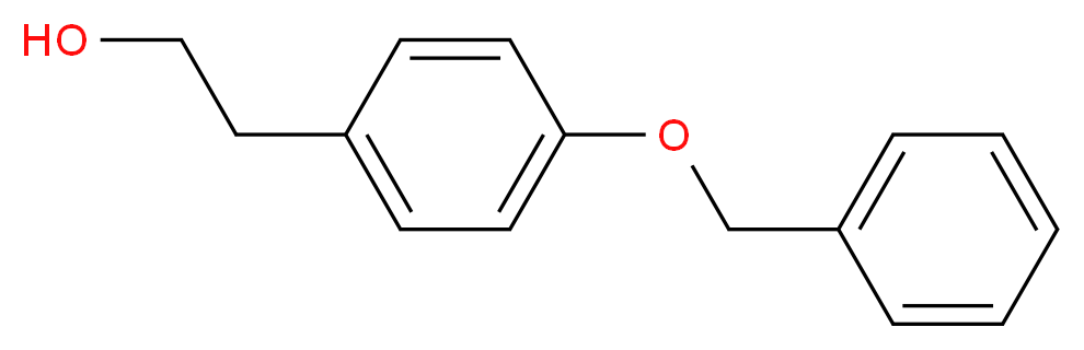 CAS_61439-59-6 molecular structure