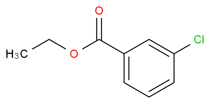 CAS_1128-76-3 分子结构