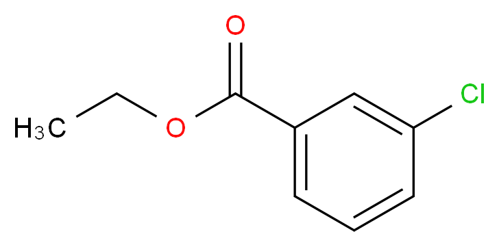 CAS_1128-76-3 molecular structure