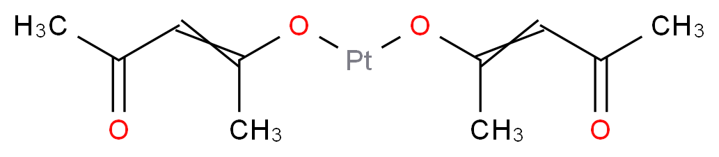 CAS_15170-57-7 molecular structure