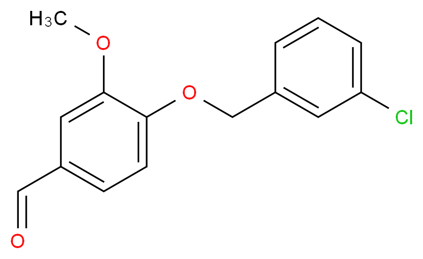 CAS_588678-16-4 molecular structure