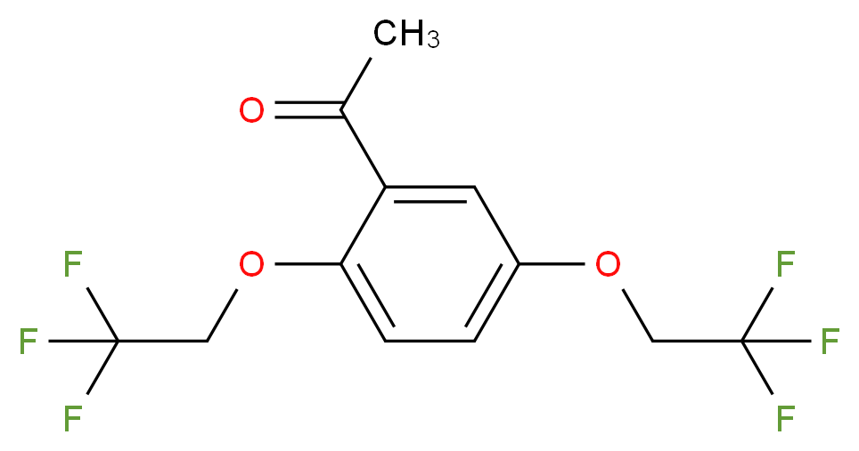 CAS_76784-40-2 分子结构