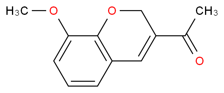 CAS_57543-54-1 molecular structure