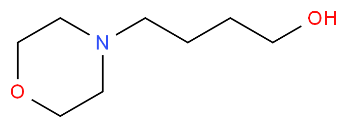 CAS_5835-79-0 molecular structure