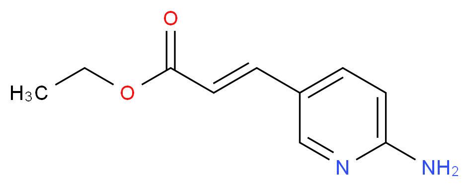 CAS_227963-57-7 分子结构