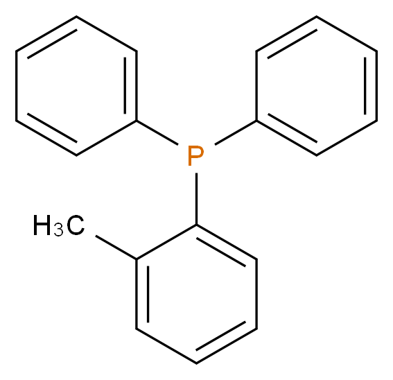 CAS_5931-53-3 molecular structure