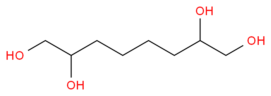 CAS_52894-25-4 molecular structure