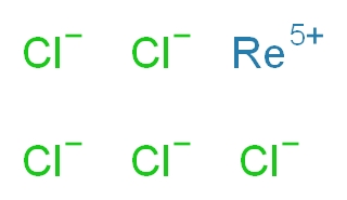 CAS_13596-35-5 molecular structure